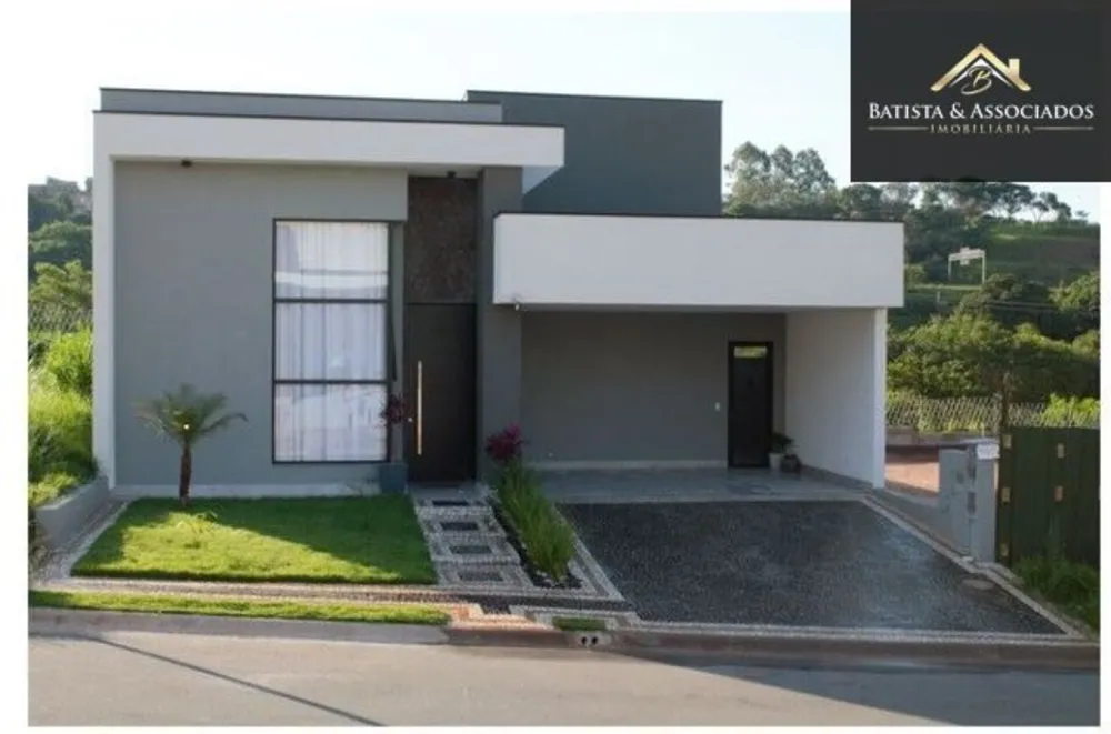 Casa, 3 quartos, 177 m² - Foto 12
