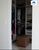 Casa, 3 quartos, 177 m² - Foto 12