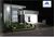 Casa, 3 quartos, 177 m² - Foto 2