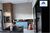 Casa, 3 quartos, 177 m² - Foto 13