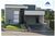 Casa, 3 quartos, 177 m² - Foto 1