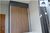 Casa, 3 quartos, 177 m² - Foto 10