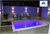 Casa, 3 quartos, 177 m² - Foto 14