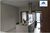 Casa, 3 quartos, 177 m² - Foto 4
