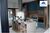 Casa, 3 quartos, 177 m² - Foto 3