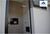 Casa, 3 quartos, 177 m² - Foto 9