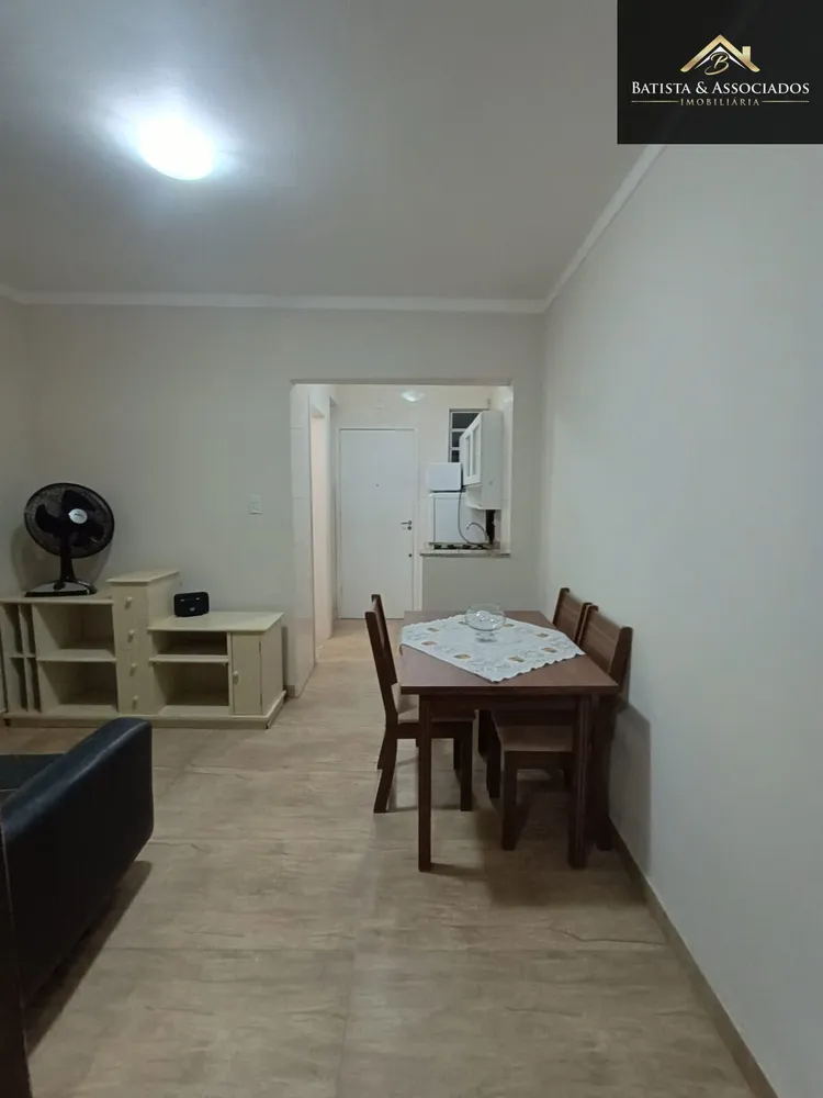 Apartamento, 1 quarto, 40 m² - Foto 4