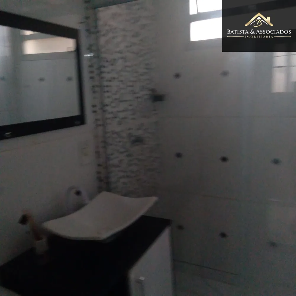 Apartamento, 1 quarto, 44 m² - Foto 11