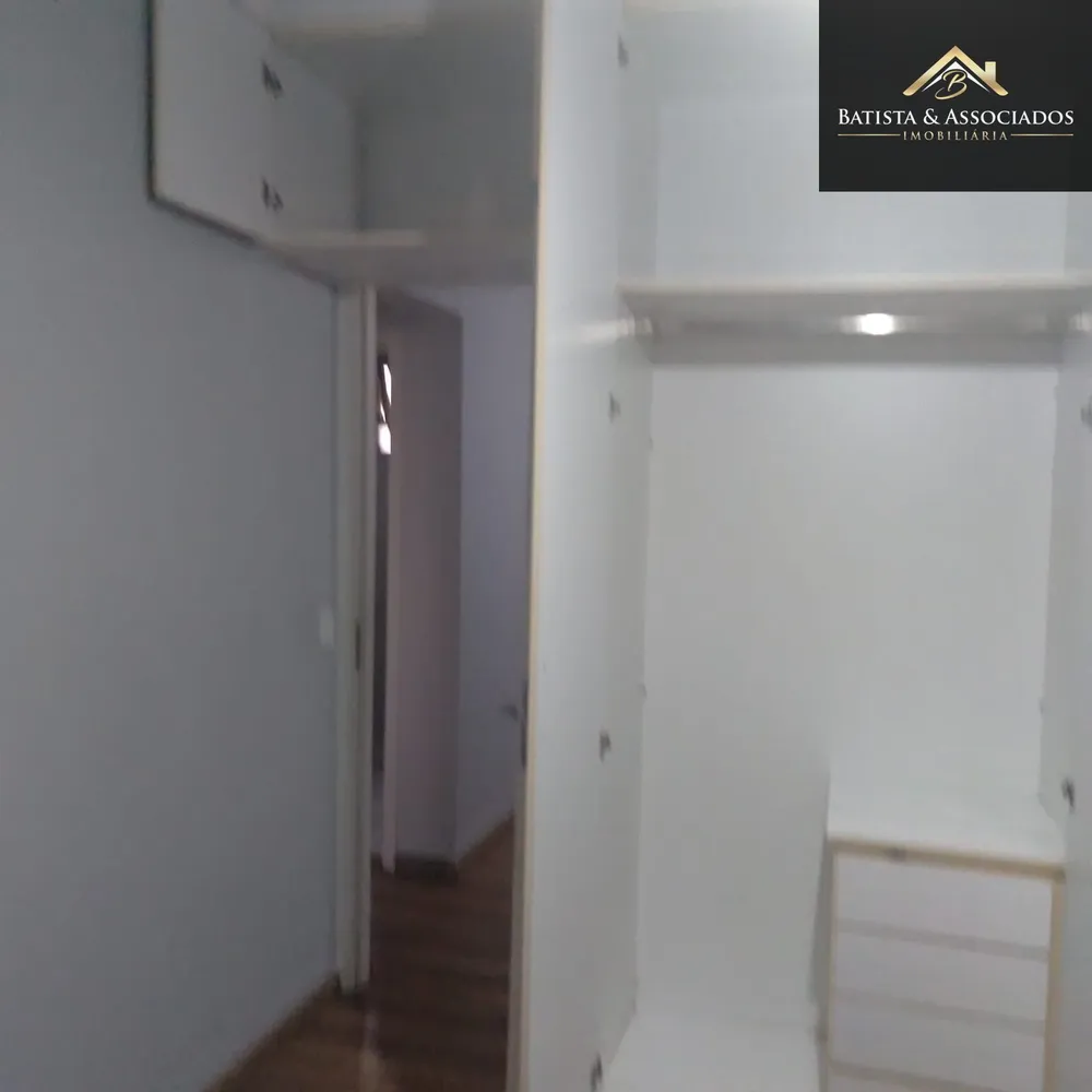 Apartamento, 1 quarto, 44 m² - Foto 10