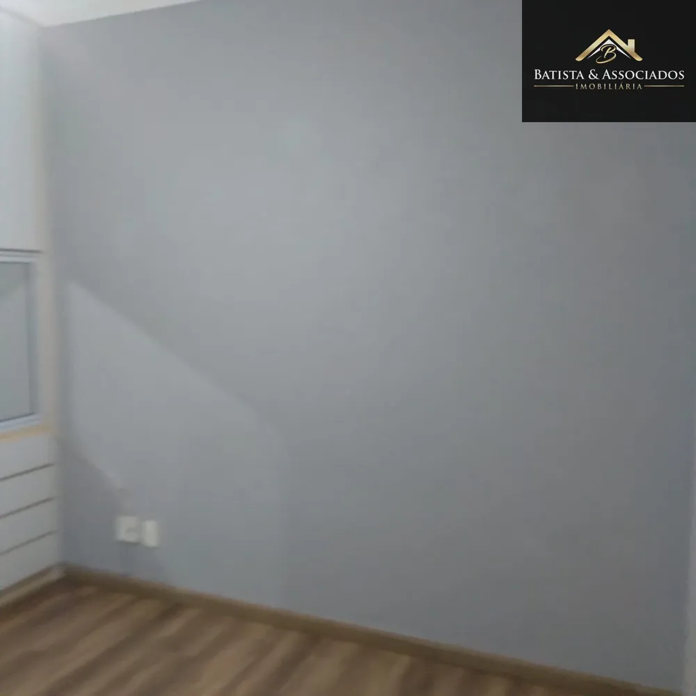 Apartamento, 1 quarto, 44 m² - Foto 7