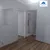 Apartamento, 1 quarto, 44 m² - Foto 1