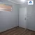 Apartamento, 1 quarto, 44 m² - Foto 4