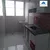 Apartamento, 1 quarto, 44 m² - Foto 3