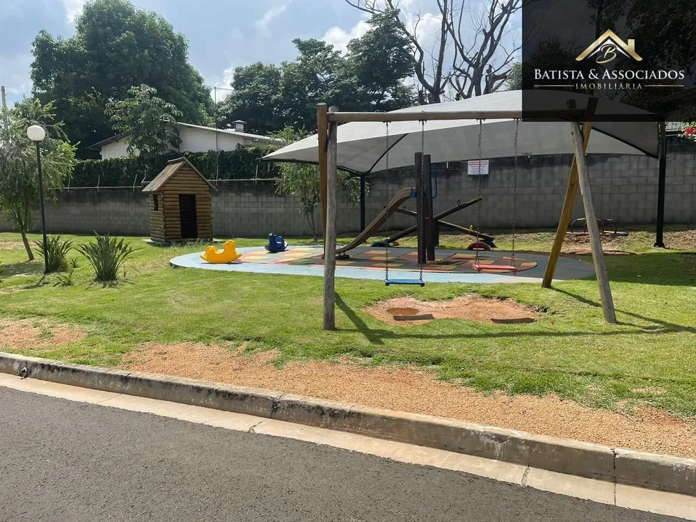 Apartamento, 2 quartos, 43 m² - Foto 15