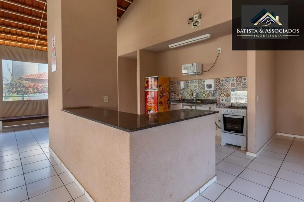 Apartamento, 2 quartos, 43 m² - Foto 10