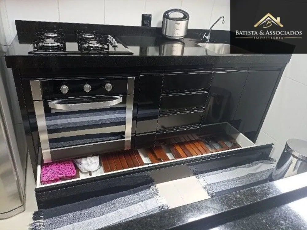 Apartamento, 2 quartos, 44 m² - Foto 11