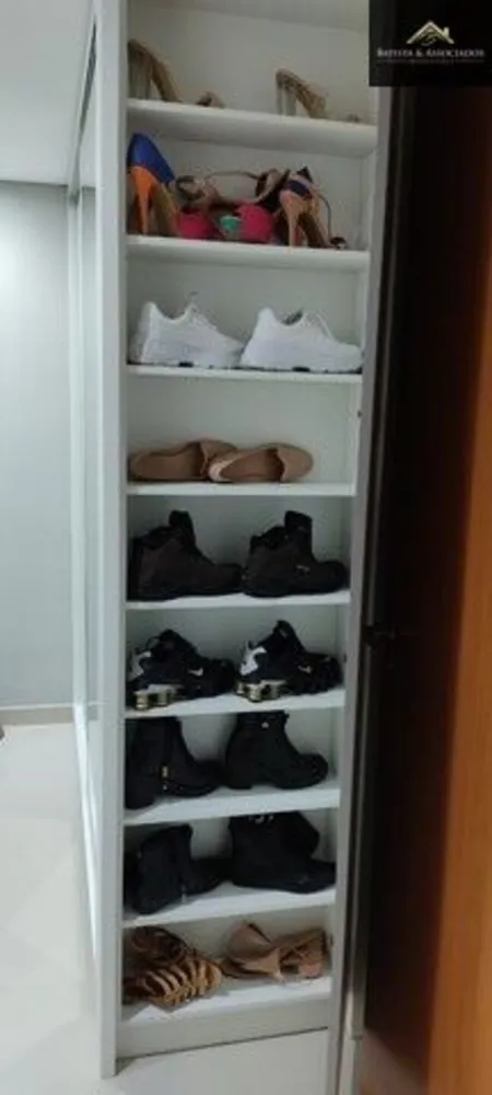 Apartamento, 2 quartos, 44 m² - Foto 15