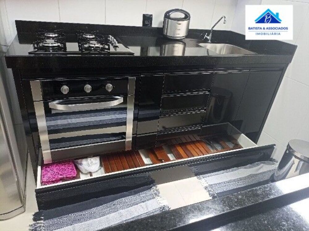 Apartamento, 2 quartos, 44 m² - Foto 4