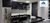 Apartamento, 2 quartos, 44 m² - Foto 1