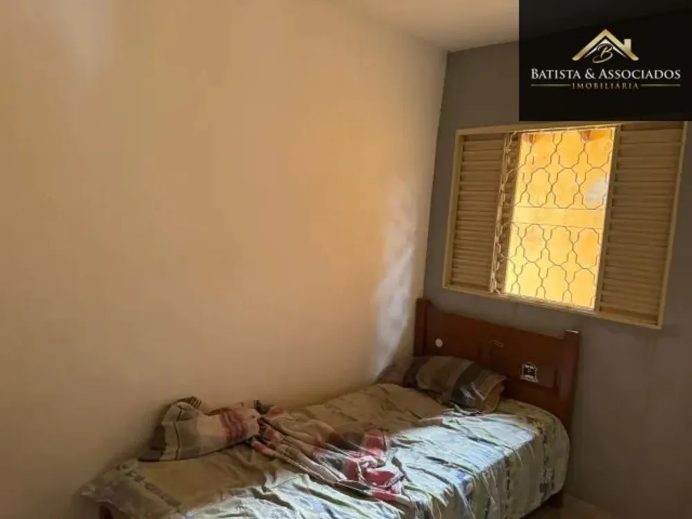Casa, 3 quartos, 120 m² - Foto 8