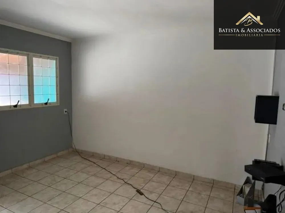 Casa, 3 quartos, 120 m² - Foto 4