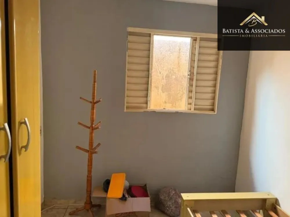 Casa, 3 quartos, 120 m² - Foto 10