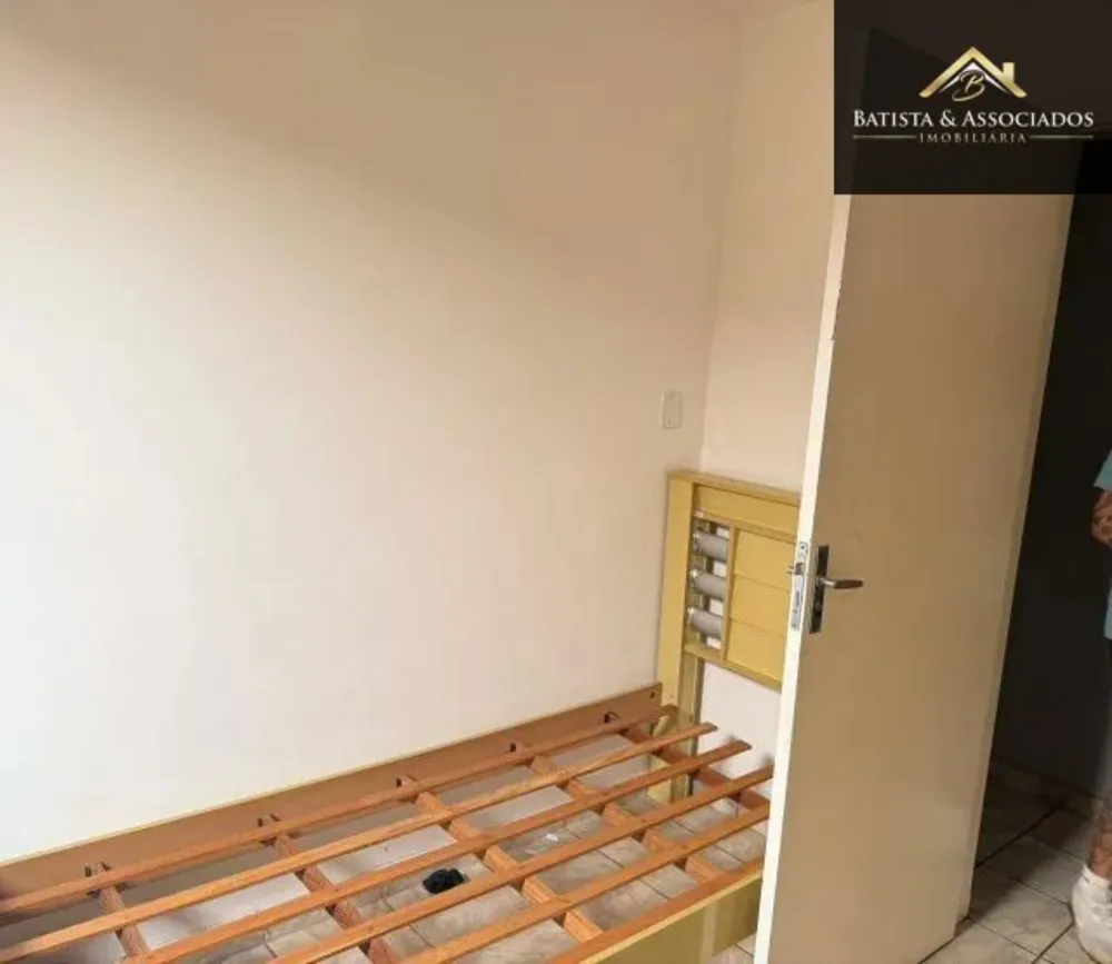 Casa, 3 quartos, 120 m² - Foto 9