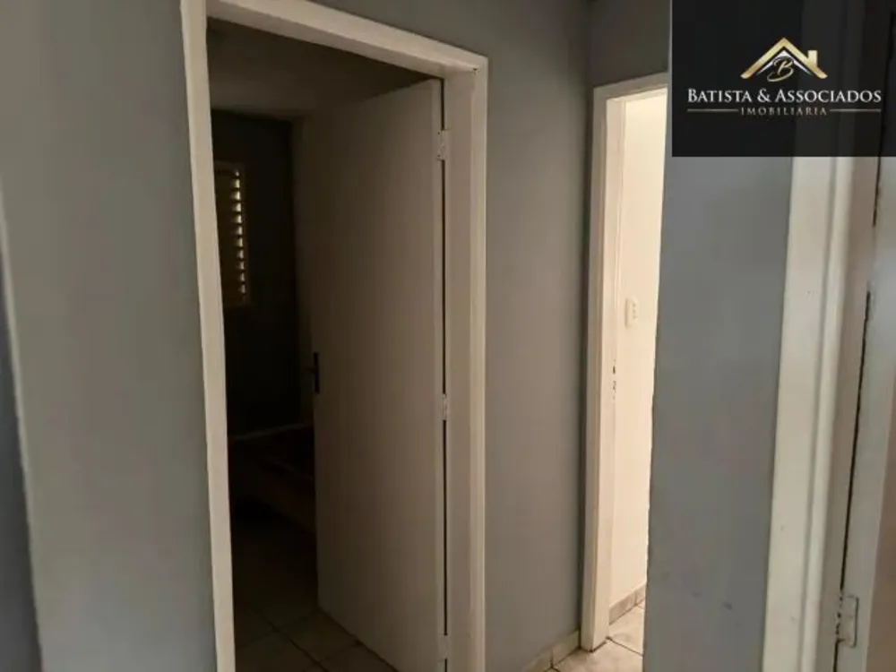 Casa, 3 quartos, 120 m² - Foto 5