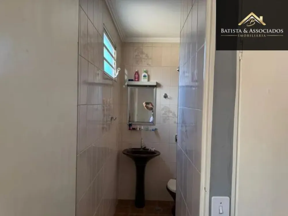 Casa, 3 quartos, 120 m² - Foto 6
