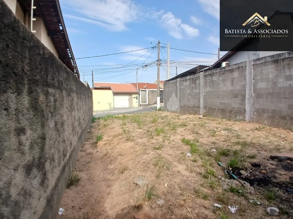 Terreno, 126 m² - Foto 11