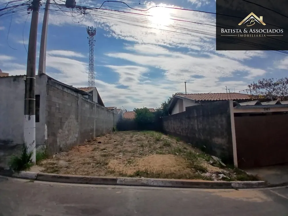 Terreno, 126 m² - Foto 5
