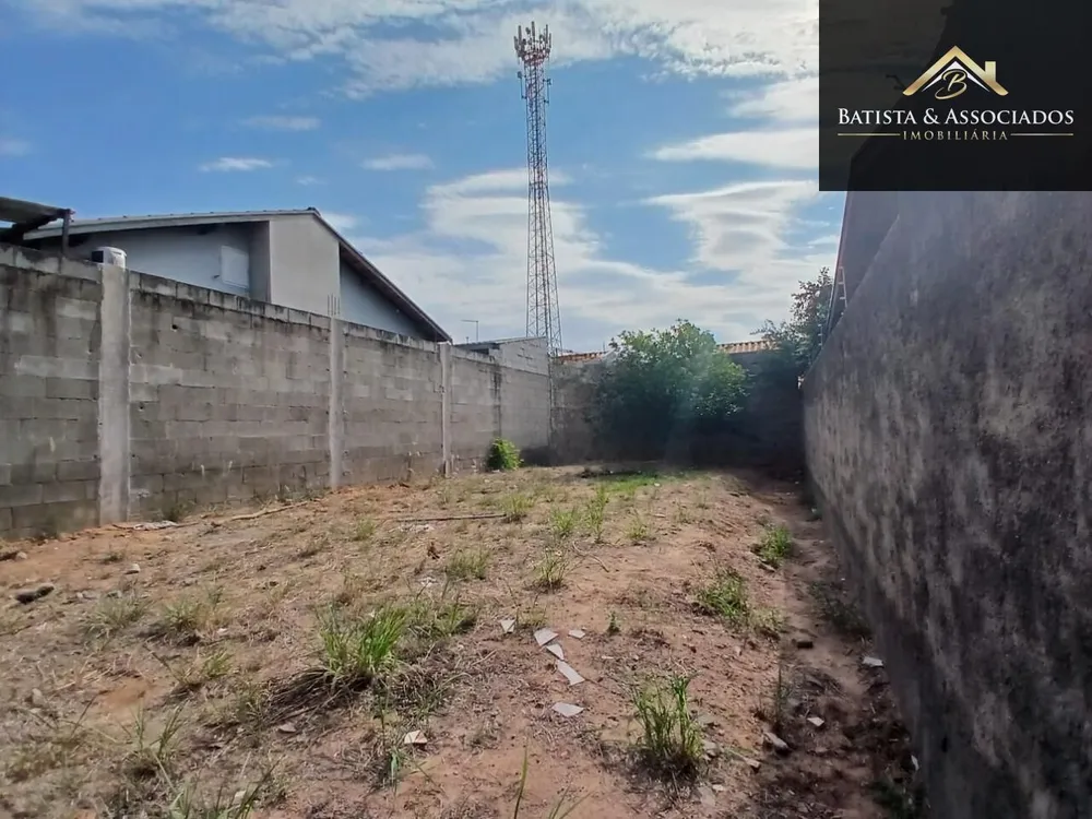 Terreno, 126 m² - Foto 9