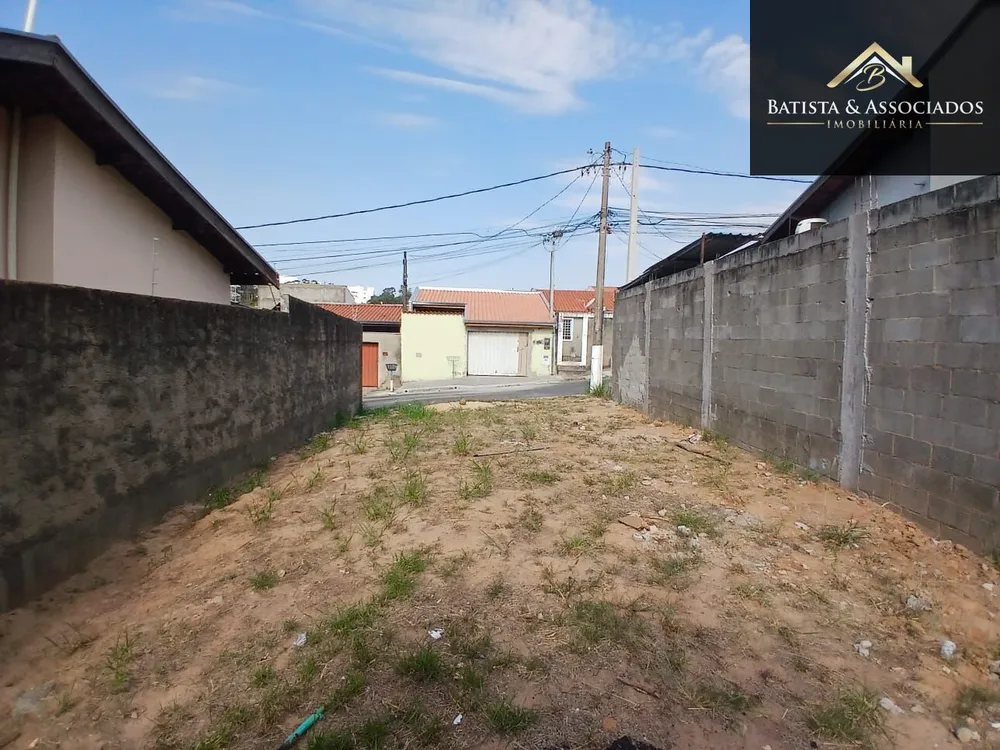 Terreno, 126 m² - Foto 8