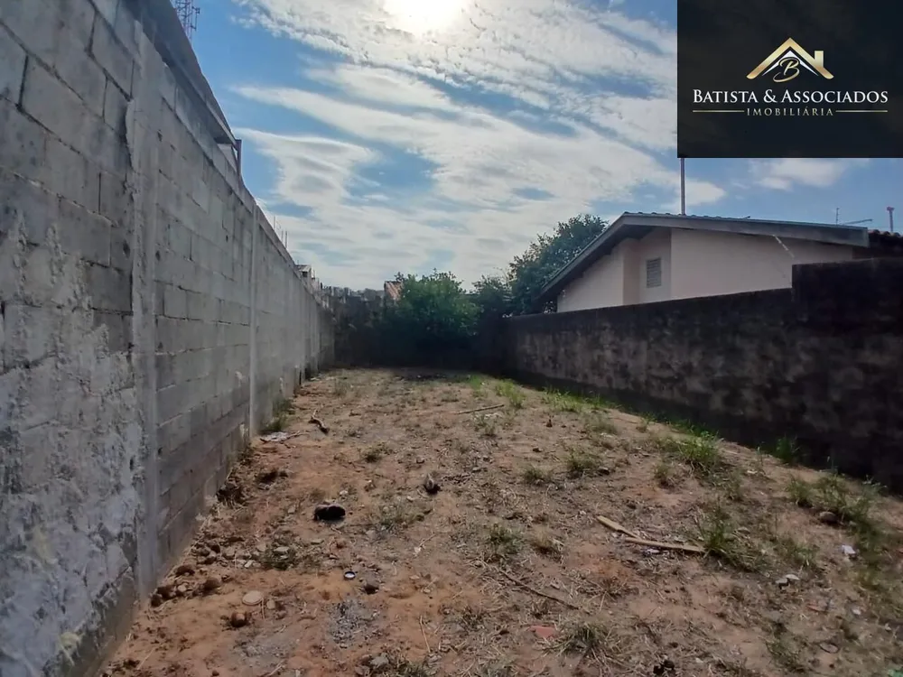 Terreno, 126 m² - Foto 10