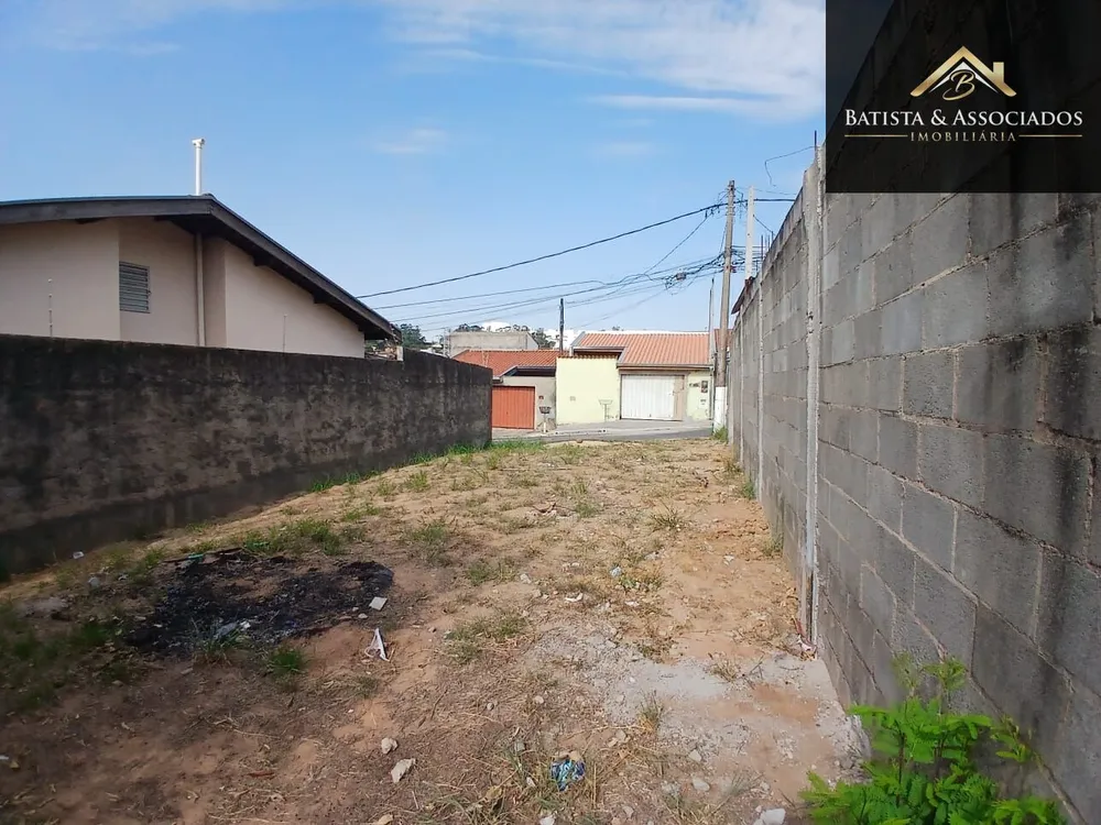 Terreno, 126 m² - Foto 12