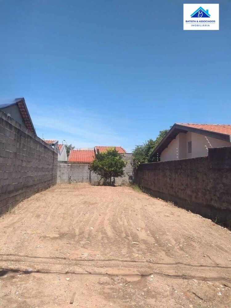 Terreno, 126 m² - Foto 4