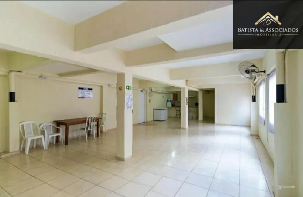 Apartamento, 2 quartos, 57 m² - Foto 10