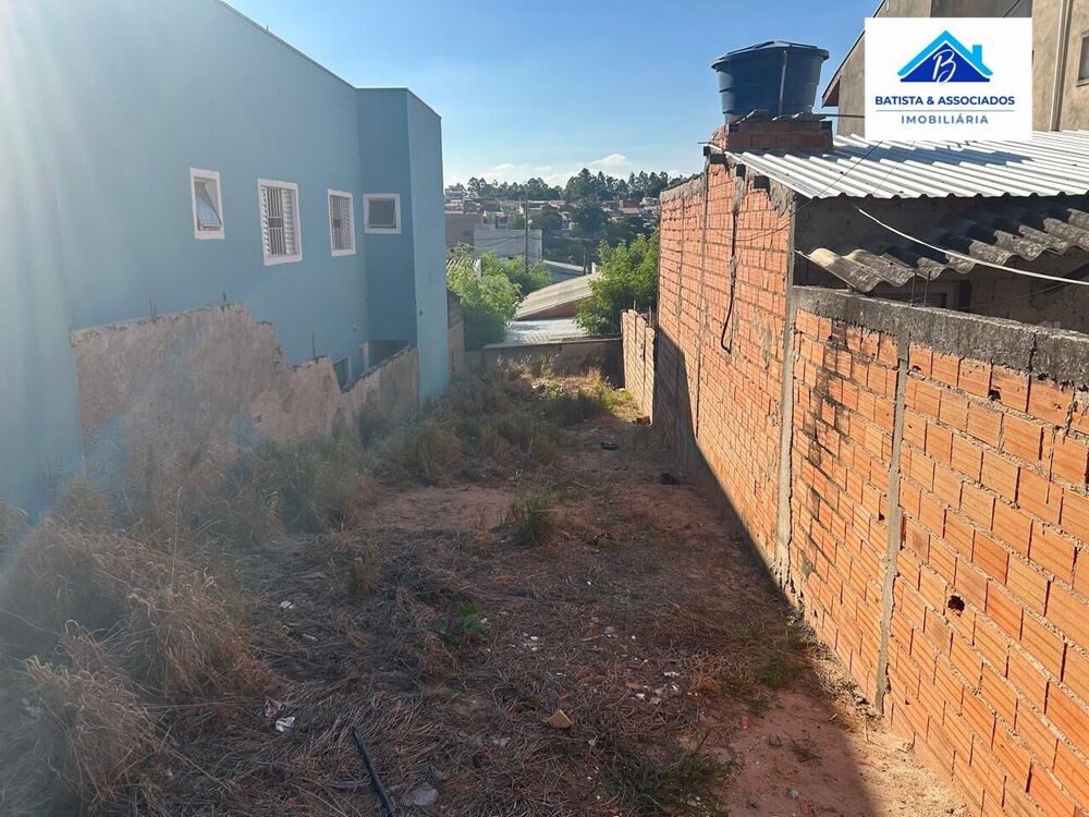 Terreno, 125 m² - Foto 3