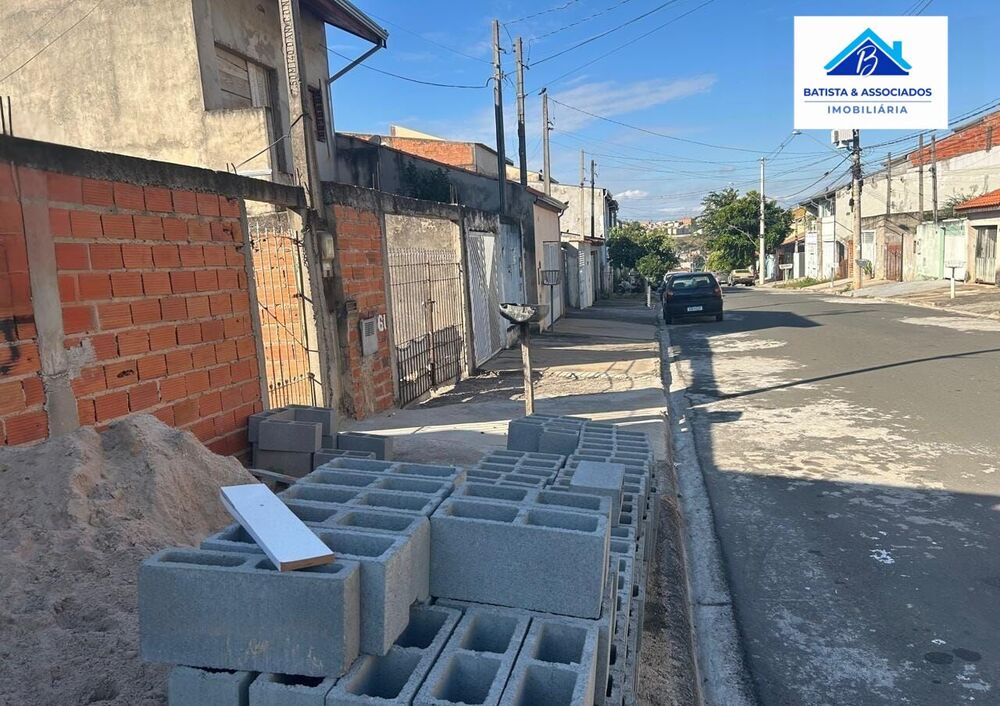 Terreno, 125 m² - Foto 4