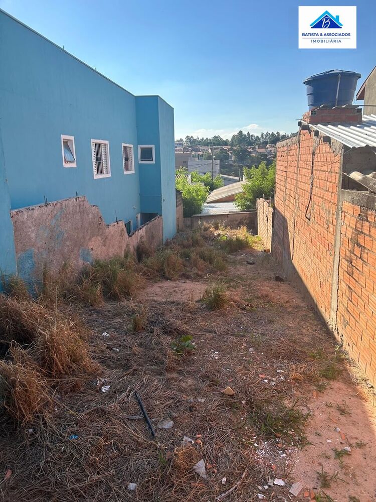 Terreno, 125 m² - Foto 2