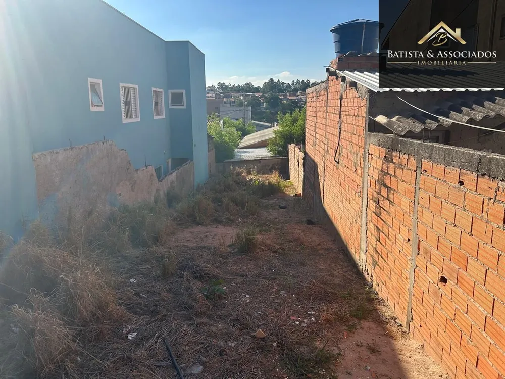 Terreno, 125 m² - Foto 5