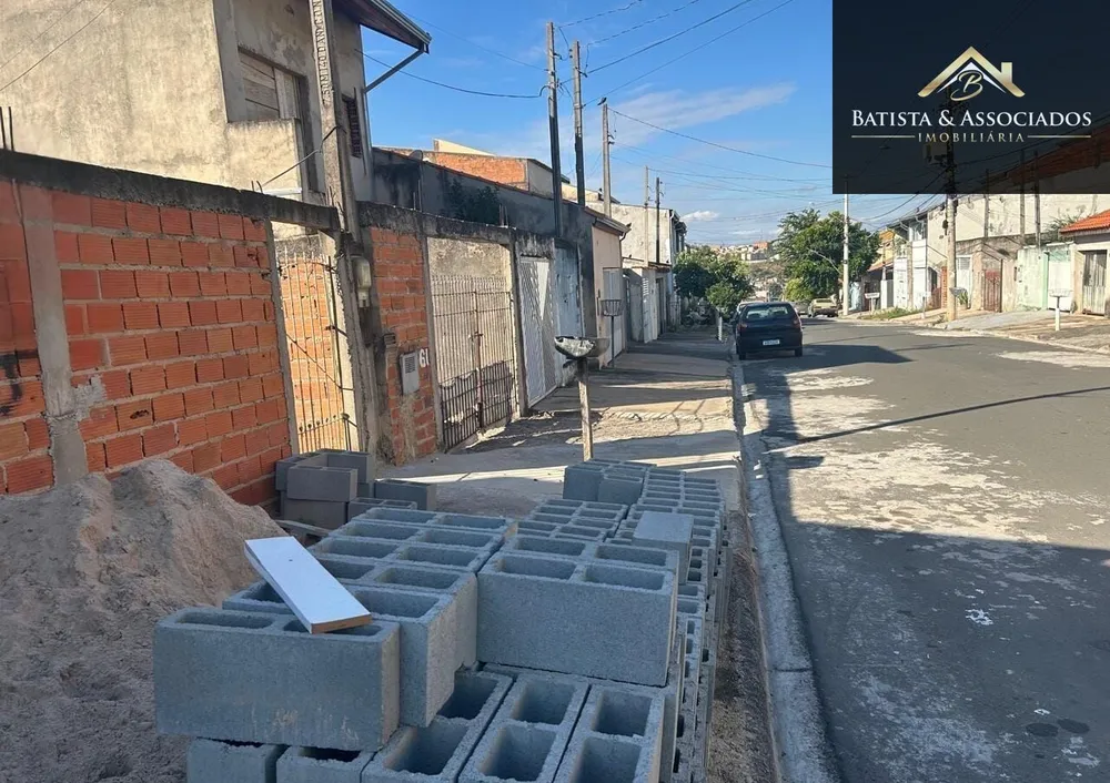 Terreno, 125 m² - Foto 6
