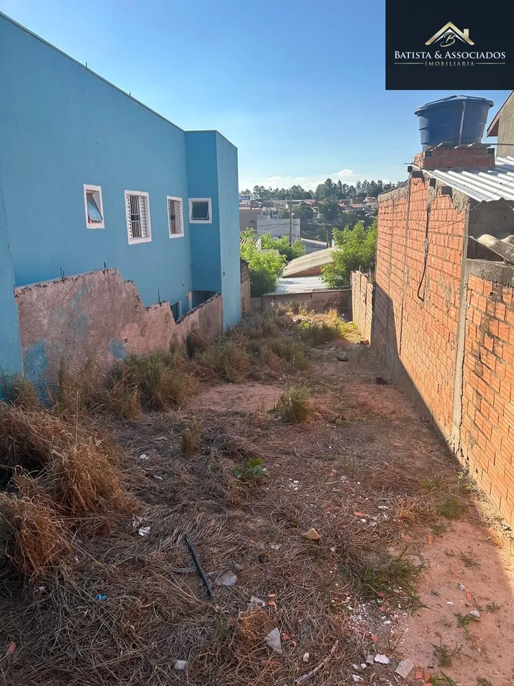Terreno, 125 m² - Foto 8