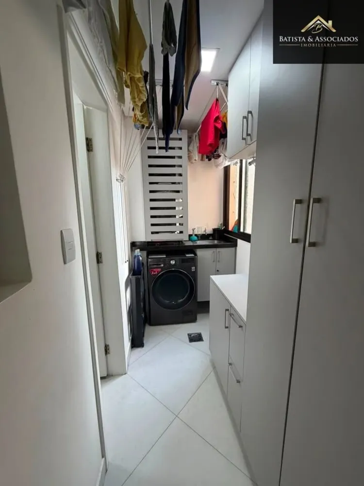 Apartamento, 3 quartos, 75 m² - Foto 7