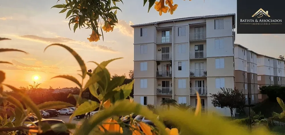 Apartamento, 2 quartos, 47 m² - Foto 12