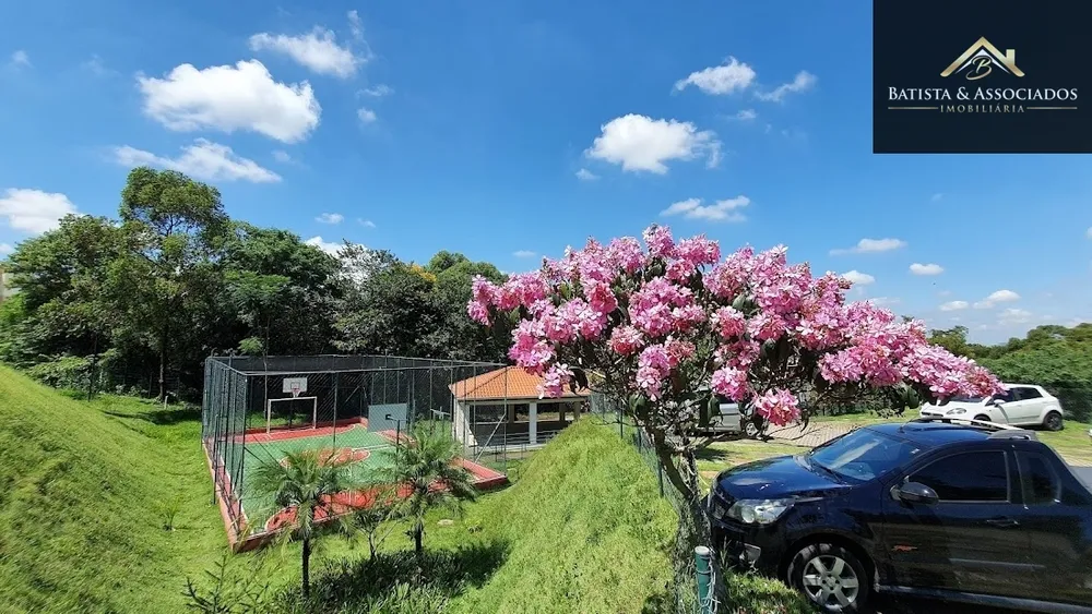 Apartamento, 2 quartos, 47 m² - Foto 11