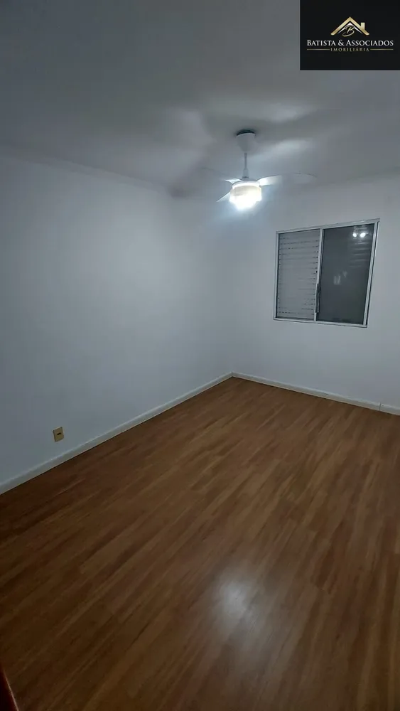 Apartamento, 2 quartos, 66 m² - Foto 7