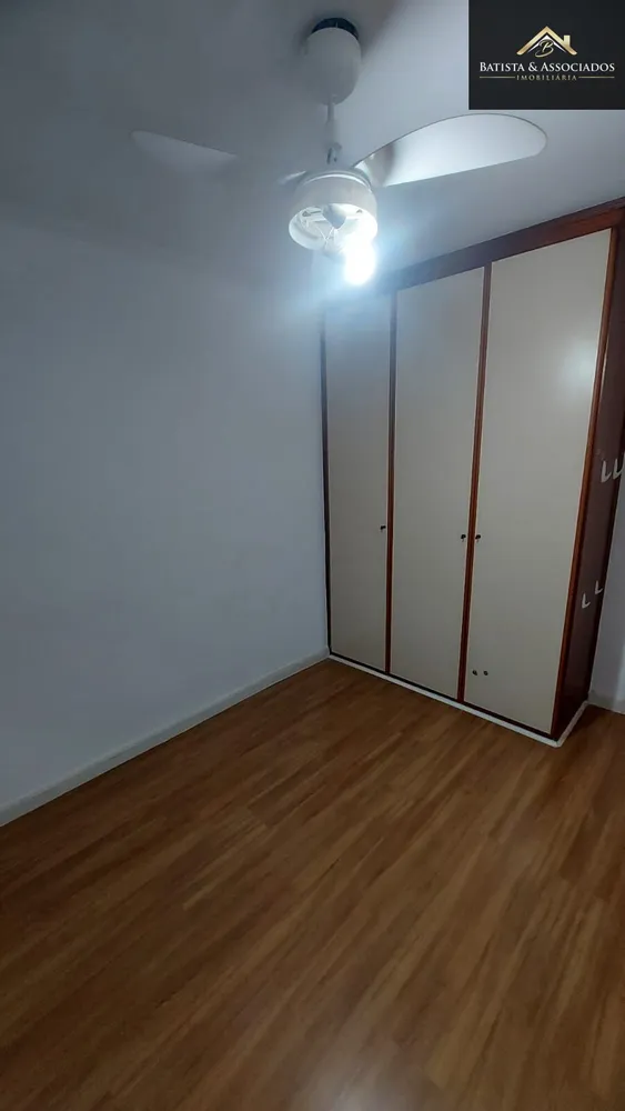 Apartamento, 2 quartos, 66 m² - Foto 6