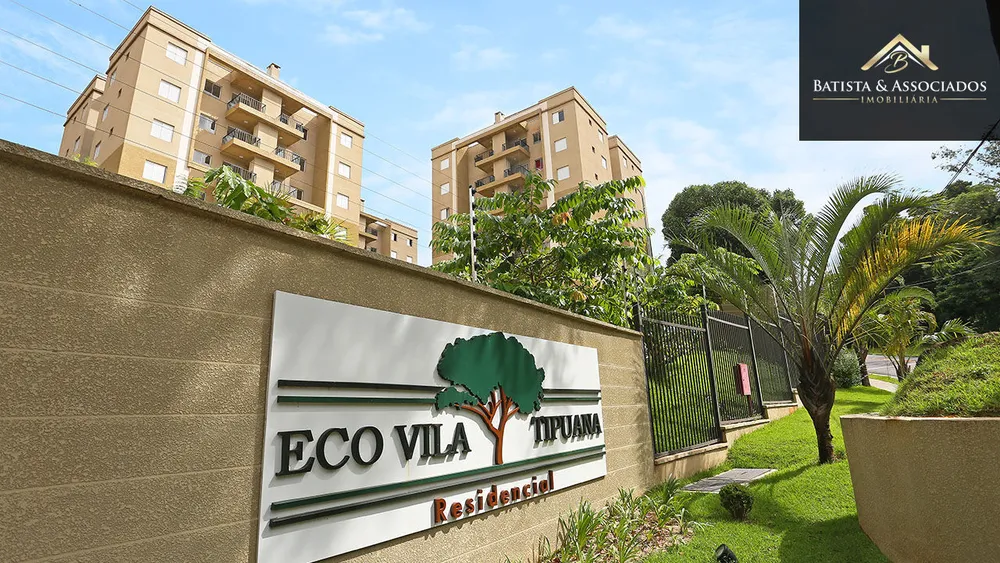 Apartamento, 2 quartos, 57 m² - Foto 8