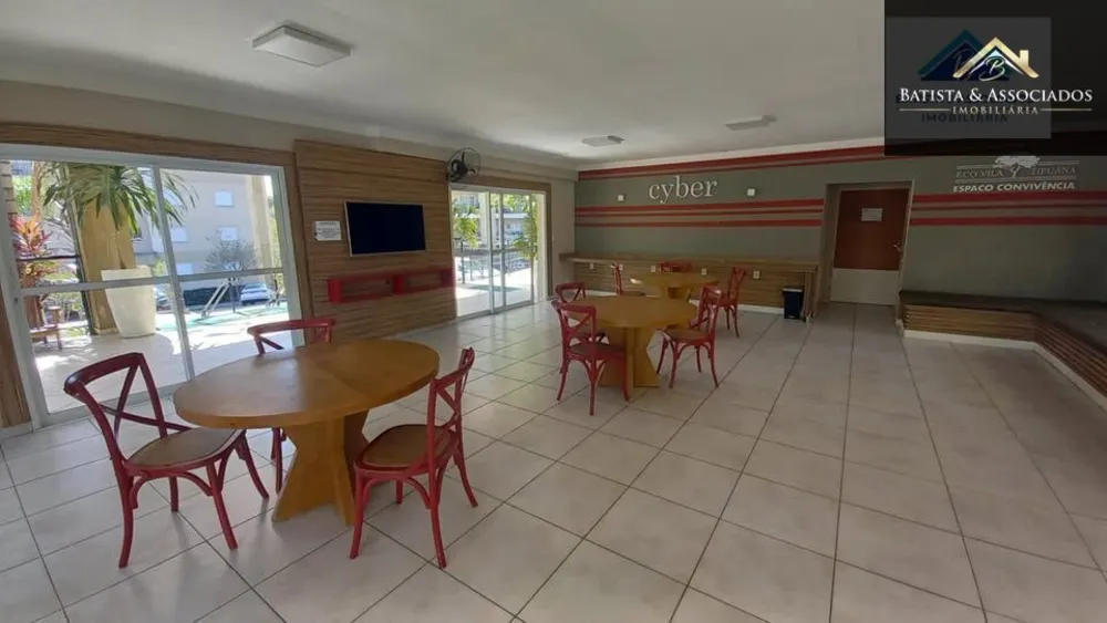 Apartamento, 2 quartos, 57 m² - Foto 10